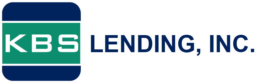 KBS Lending, Inc.